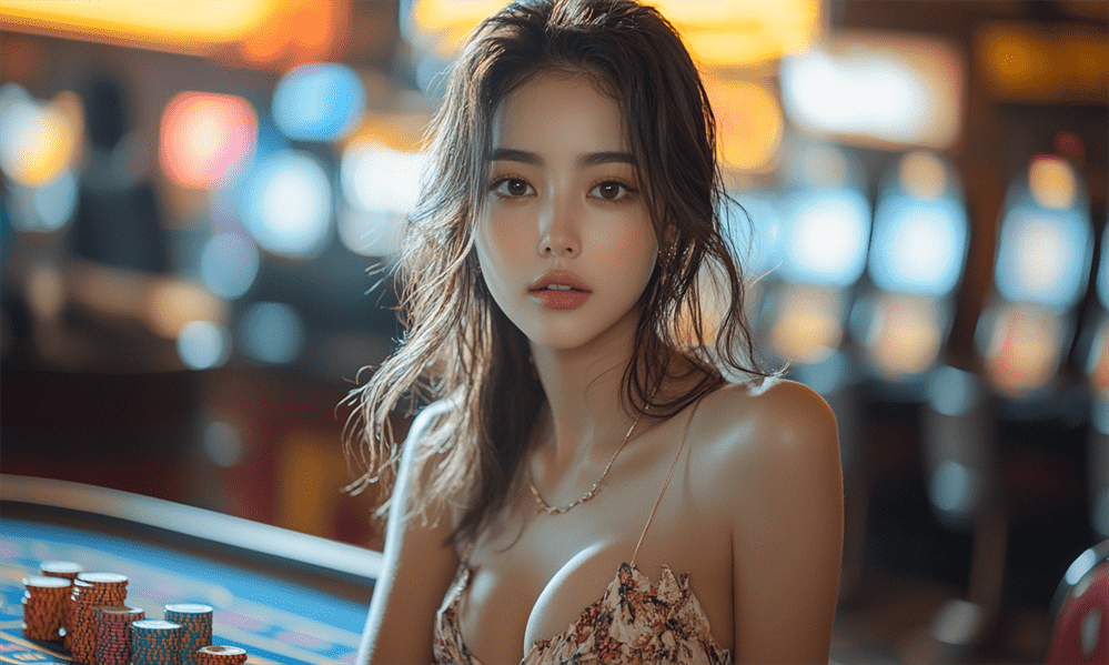 {主标题
  }