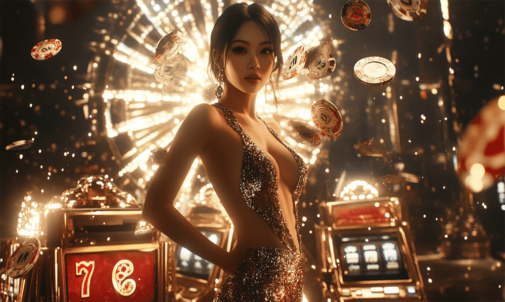 dầu gội lâu bết