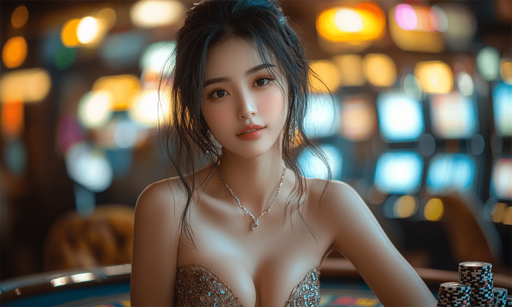 {主标题
  }